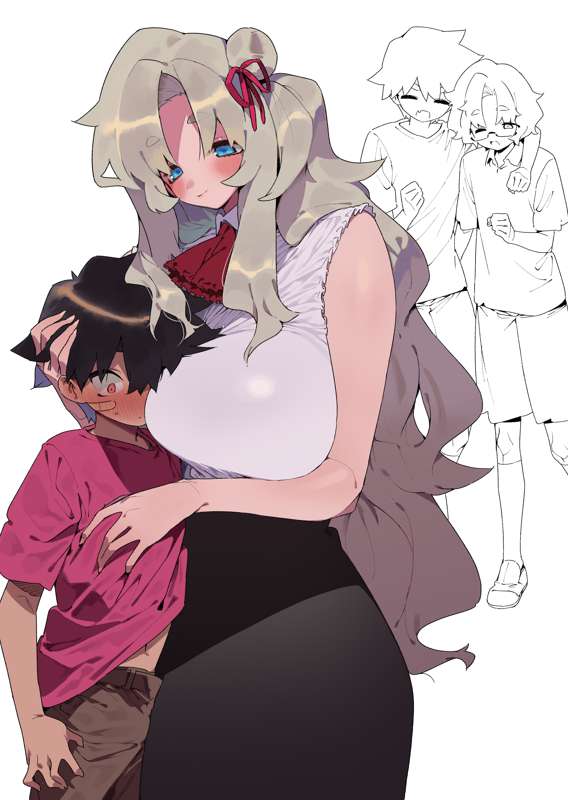 d3f4f6e8-8ae5-4ac1-8d0c-6cb44e9f06cf.png