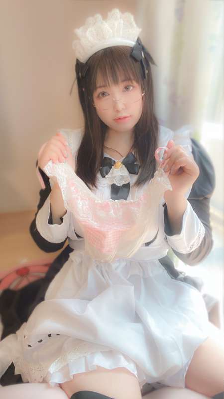 cbe352ae-ac53-4d82-bbaf-d8c1f6a2999c.jpg