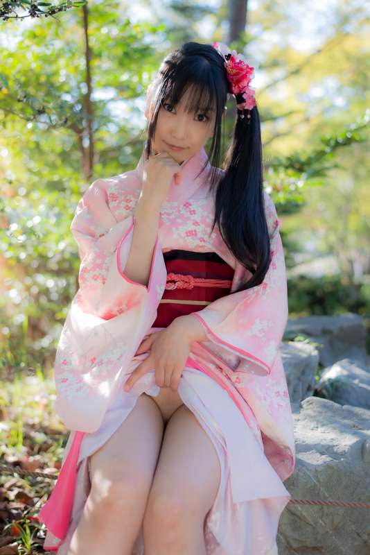 4be46a2b-40fb-4dd6-a498-e9e423f8b55a.jpg