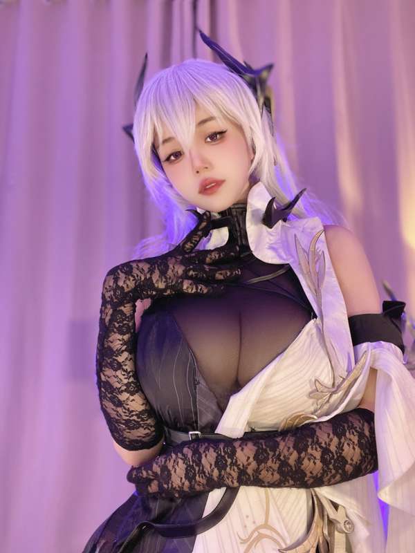 75138158-c755-49dd-b4ed-4c71d309daf6.jpg