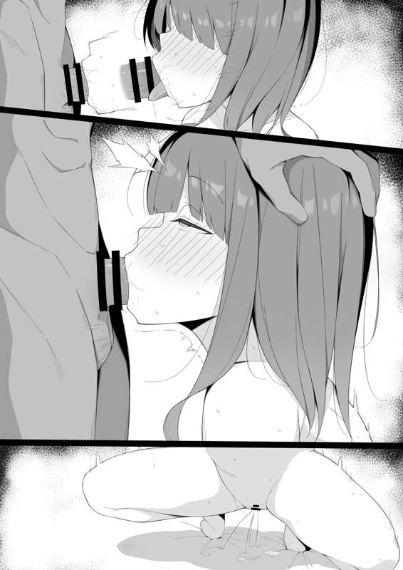 b2400728-6afd-45dc-b033-f48473b167cc.png