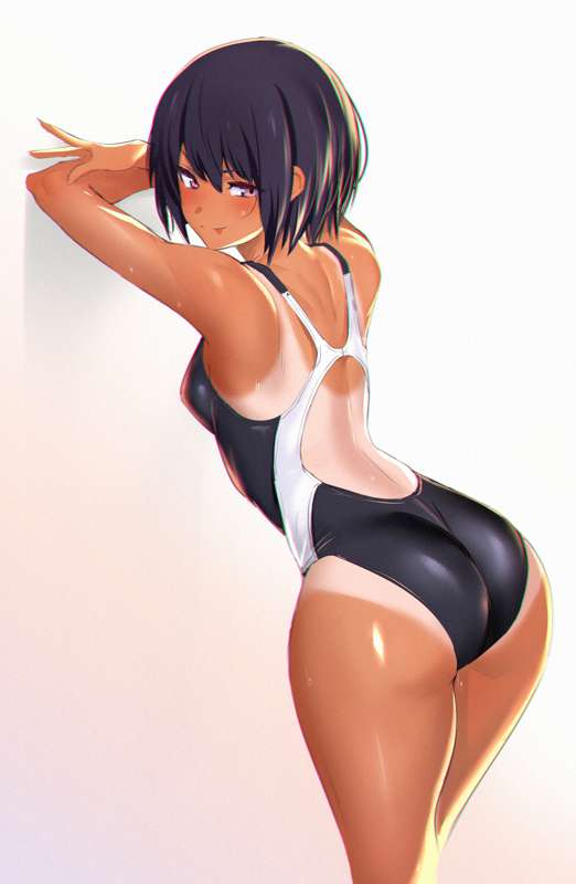 3390ac1d-6bd3-441d-a5ae-75f453599af1.jpg