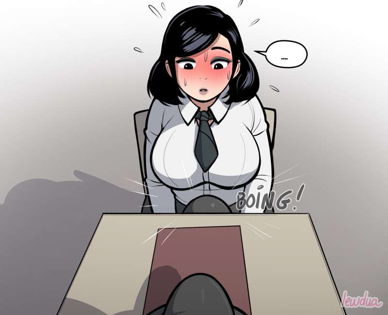 new_character_story_1_012.jpg