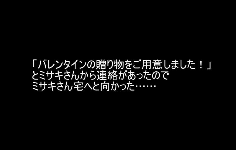 d0655fb1-a5a6-4957-9bed-a6f3f1b86fee.png