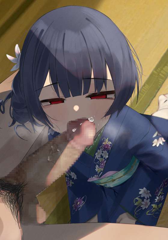 a4257a5f-f428-4888-b85b-e2f5c60f4038.png