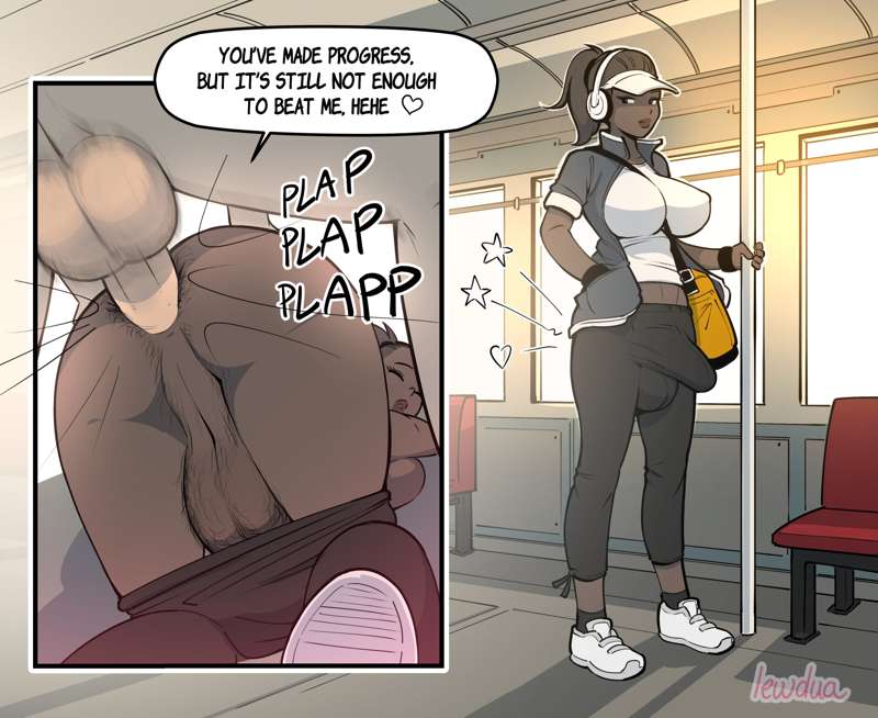valerie.jpg