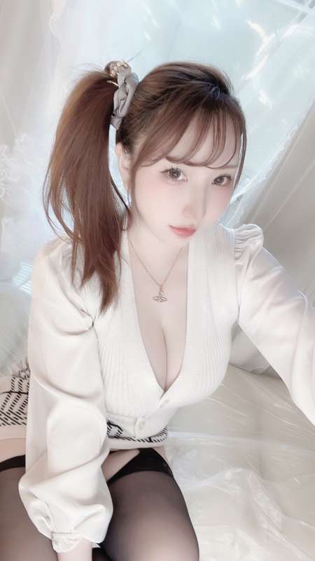 3787716a-e770-46d8-bf83-e681b21cc7d5.jpg