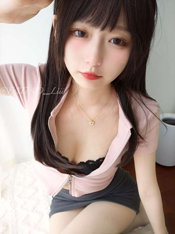 739eb3ff-c849-4e6f-84f4-c209ec476996.jpg