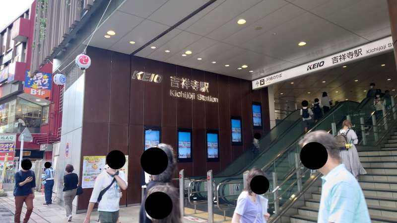 b24bf8fe-fd52-46ec-8fd4-272336b0dc5e.png
