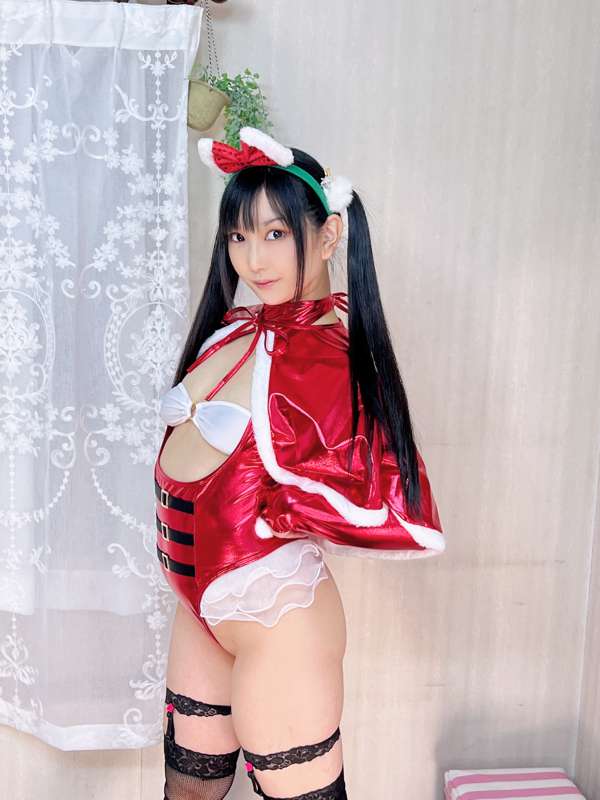 f7fcd177-a978-4da0-97ae-3f684602c5c4.jpg