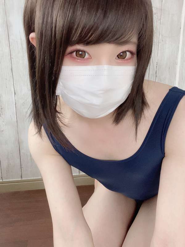 873eeab8-9091-4431-bd5d-25a060a147db.jpg