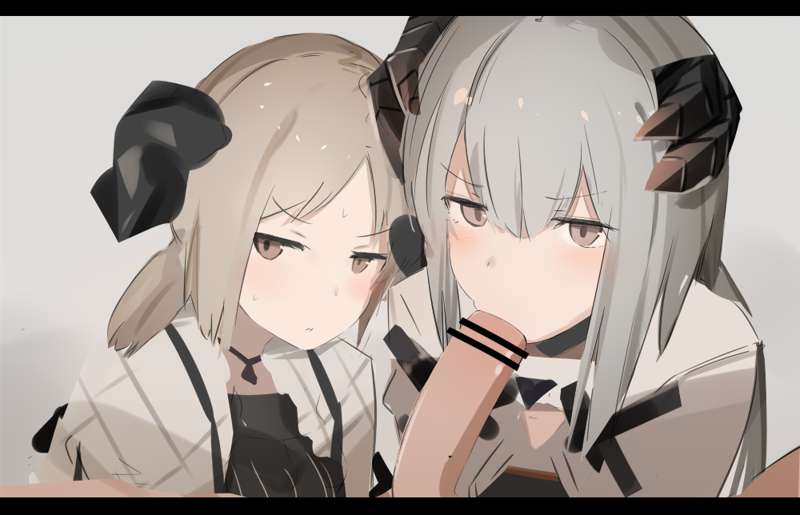f80693b5-f8e4-47c9-a37e-9cbaac6482c4.png