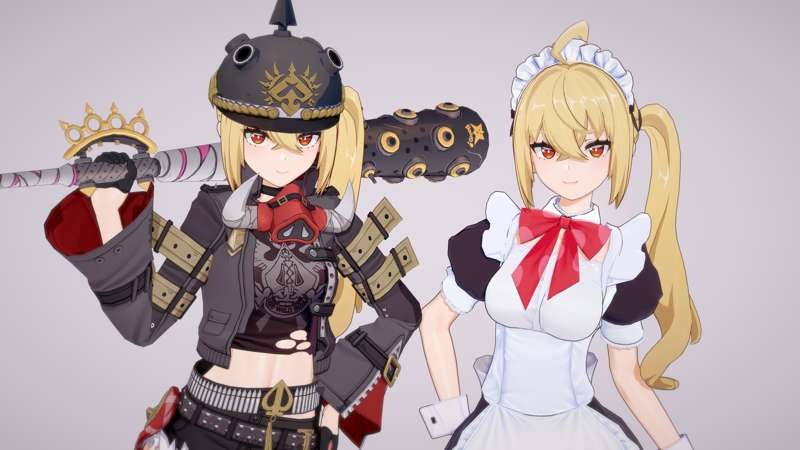 CharaStudio-2024-10-13-16-31-47-UI.png