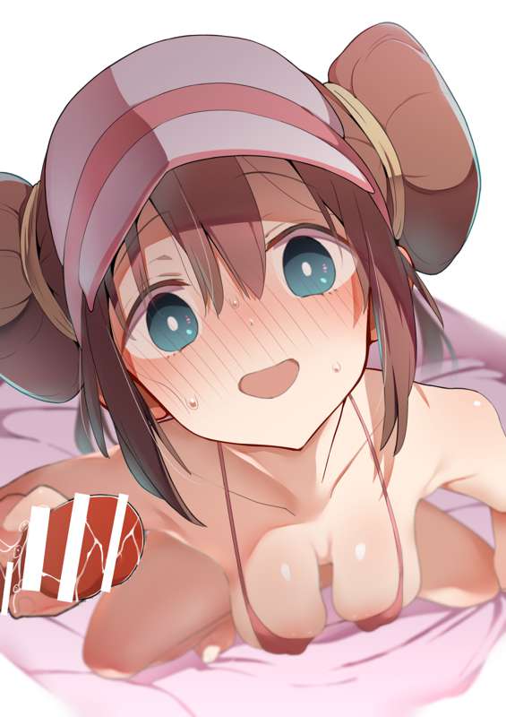 a5b993c6-6b2b-4435-bf67-ff74e07d92e0.png