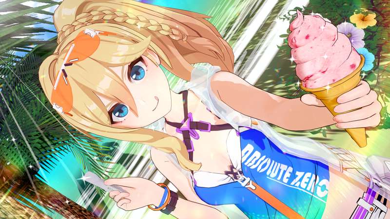 CharaStudio-2024-12-14-20-27-57-UI.png