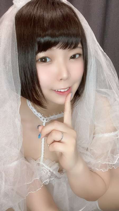 ed3c0abc-ba56-4eed-ad79-f8727df5ba23.jpg