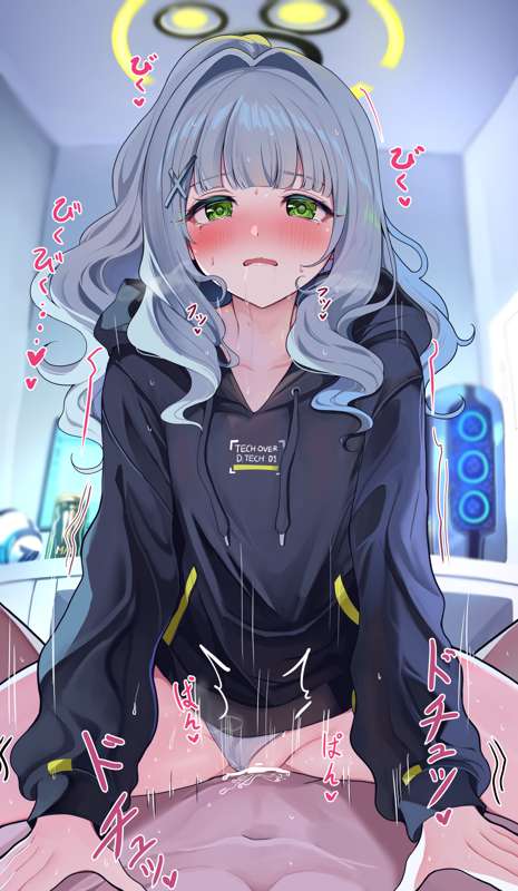 0ad9a58a-3fbb-412f-8d6b-8dc301ac0ca5.png