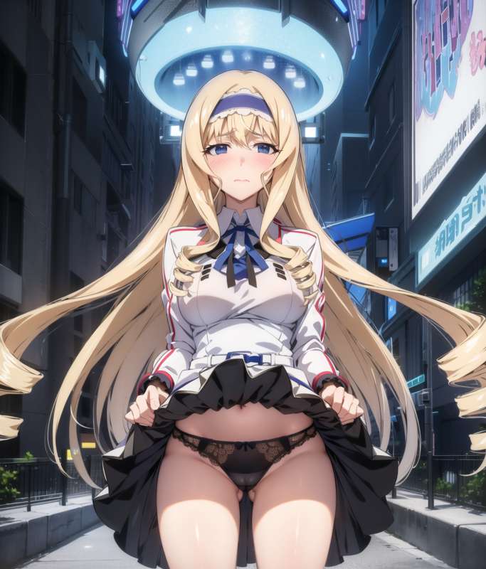 ed5610ca-f430-48da-b228-f8dc629808b2.png