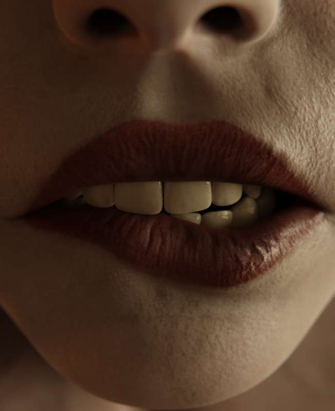 reversLady19.jpg