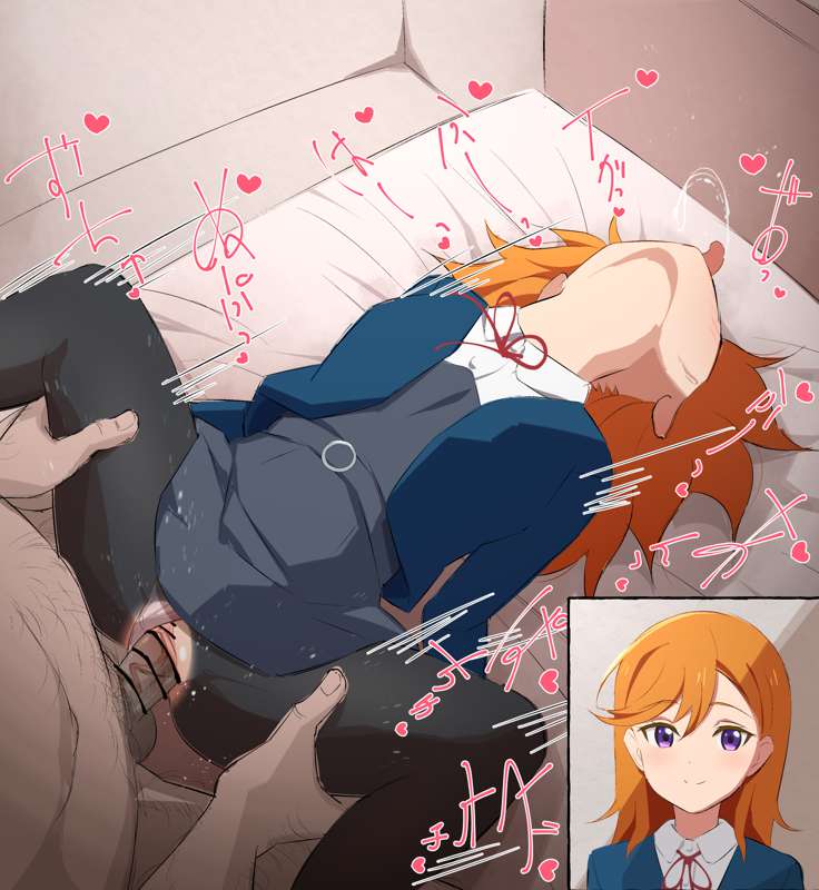 6d41b533-4a37-4285-9253-ecd2befa1c40.png