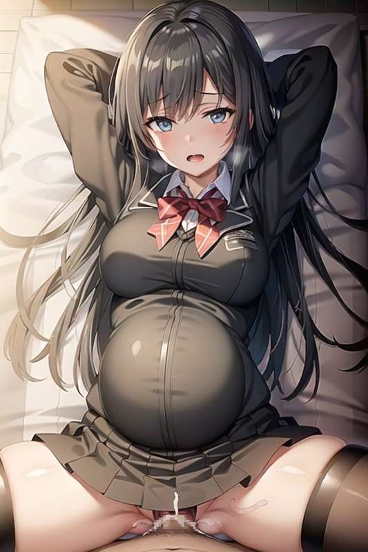 1dba5a74-441c-4ffa-948a-440a7b2a3b72.png