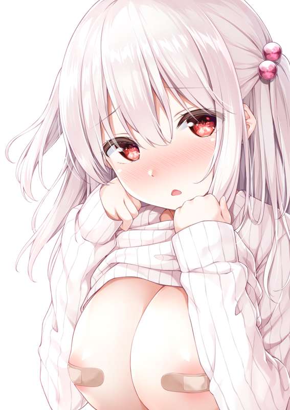 7ce00627-8fb5-4128-ad1c-2f19971991d2.png