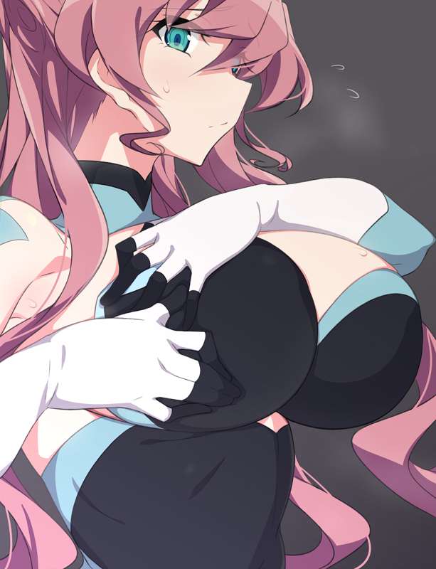 590c1a71-3e43-4989-8924-3945826d1add.png