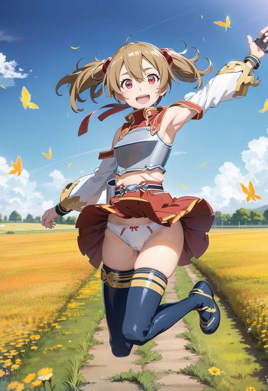 6b0315bf-d3e5-486b-a4fc-943a2b4c9526.png