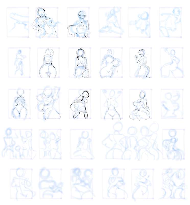 comicss_2_c.png