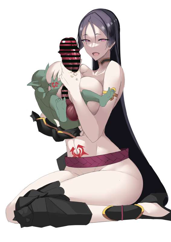 a3ad3ddc-d2ab-4948-ab60-5c28898e5e2f.png