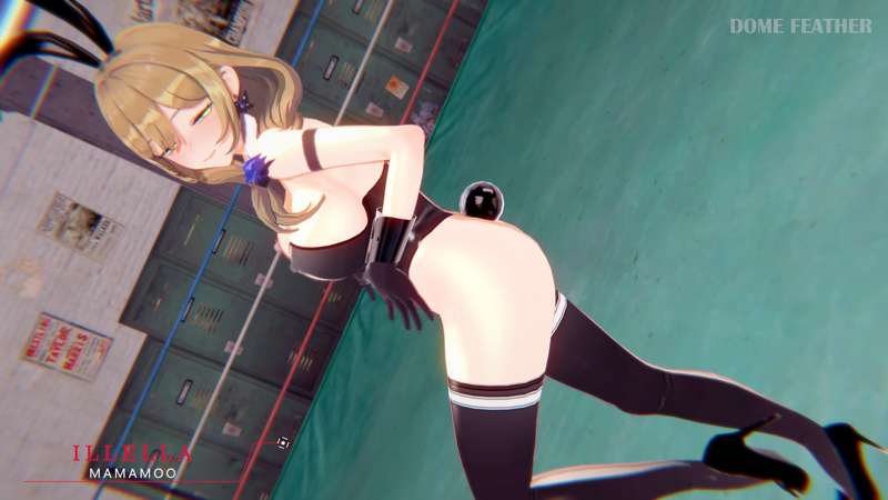 屏幕截图(4196).png