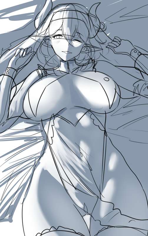 vermeil (kinsou novermeil) sketch 5.jpeg