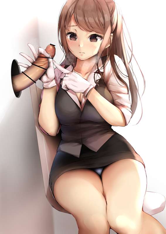 54c3393d-676f-4904-9517-c29ca3033184.png