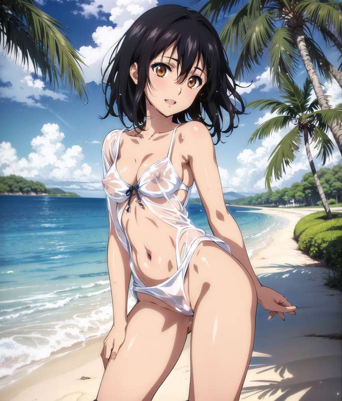 11382385-5cdb-43ff-a6c3-1ed6b7c04372.png