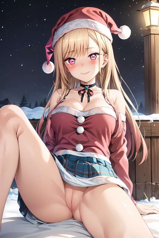 Marin (4).png