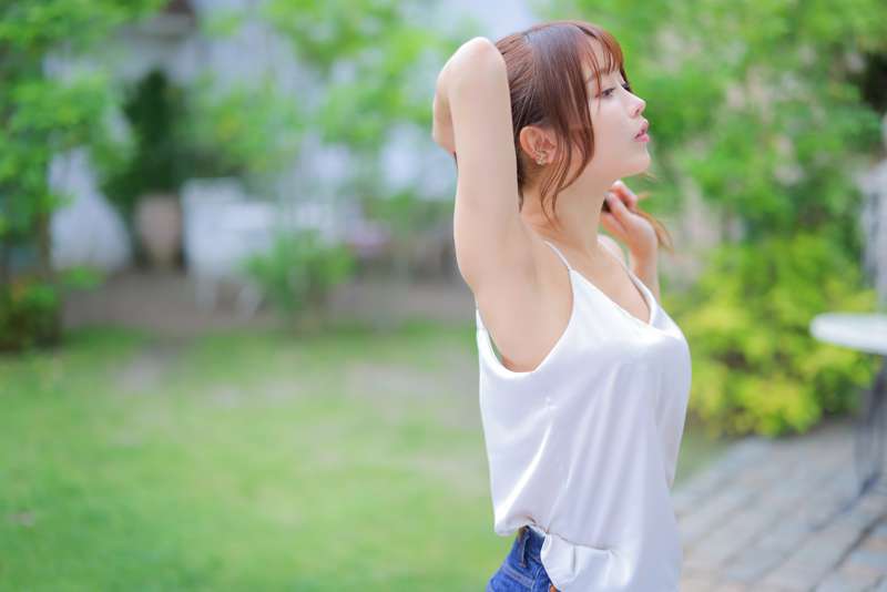 b25ec982-41d8-4c51-b365-4a0da06ef64d.jpg