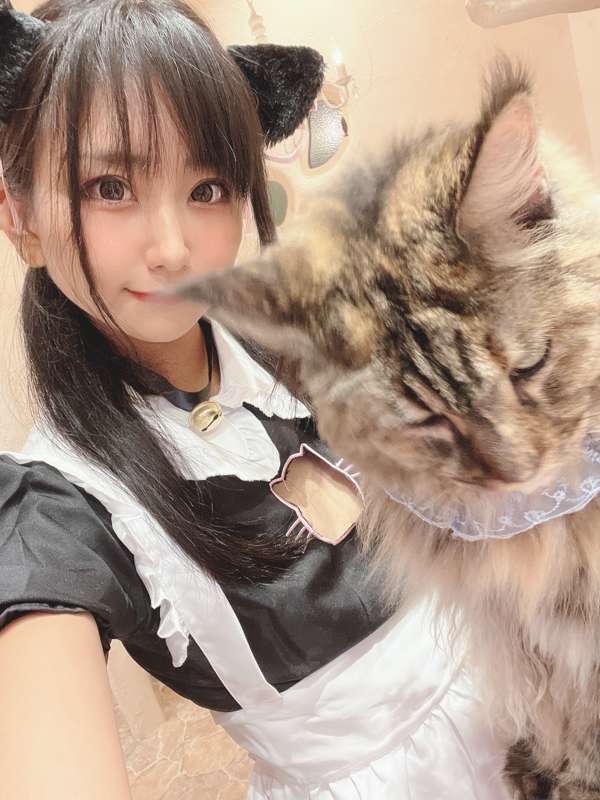 3fe1c4c6-9a8e-4305-b45e-010278f1c635.jpg