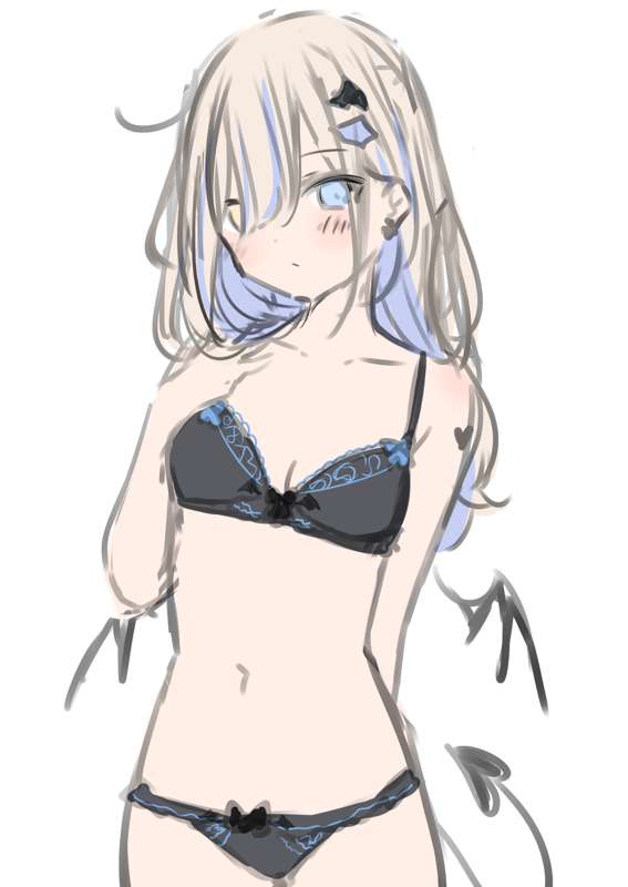 881b1852-ac2a-4567-be96-c1055948f6d6.png