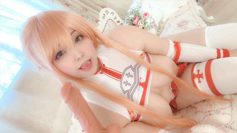 af932675-911c-4ae4-b5bb-df551df9bae2.jpg