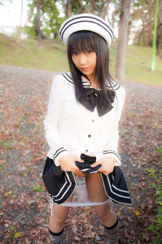 79eb638e-36aa-4dd5-8238-c470a8606f57.jpg