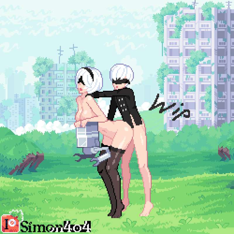 nier4.png