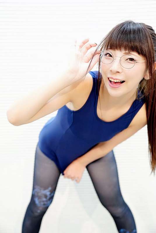 d9dadf20-3495-4d1d-81d0-8d14feca1ece.jpg
