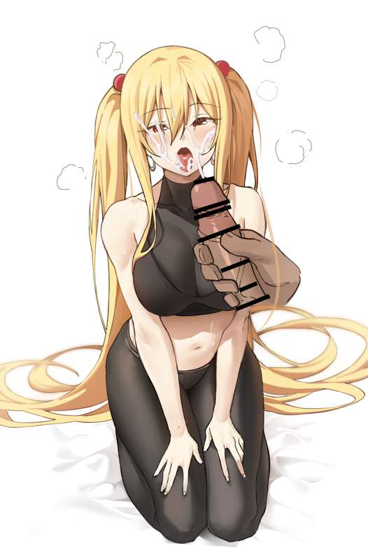 3b733e4b-1b6c-4bf5-9d33-c5cf3ede8dfe.png