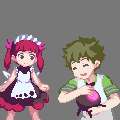 c816957a-7c34-4068-a42e-47b182dc6618.gif