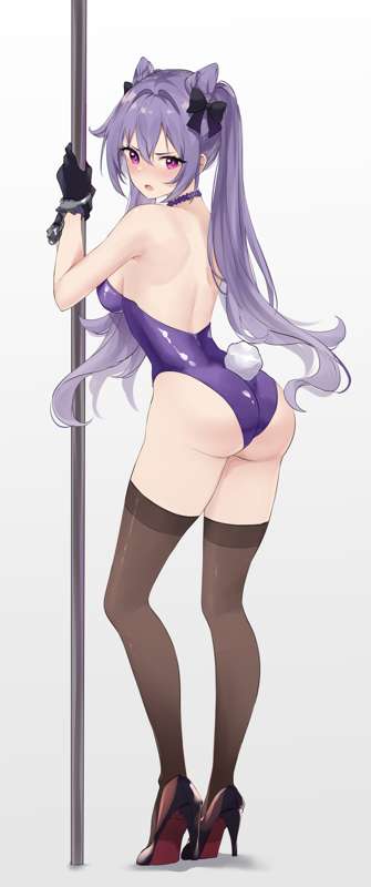 keqing bunny2.png