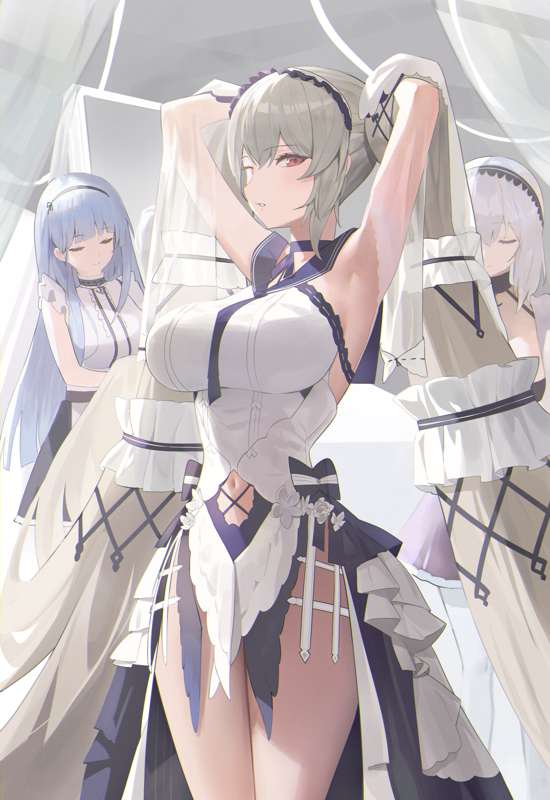 formidable.png