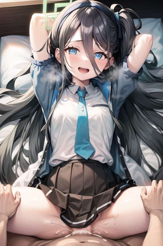 3d6c664e-66f4-4d71-a252-4a2951e76552.png
