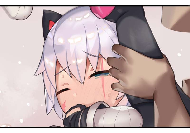 77373c9b-e34f-4934-b575-5d1a5ba349cd.png