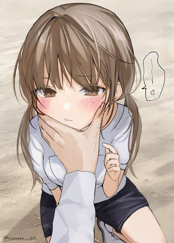 ce5f5b5c-4273-4865-bfe5-997ba7e4f007.png