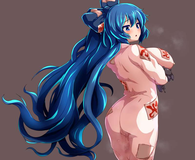 e999b6e9-74ab-4a2c-9736-ab5774572a77.png